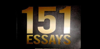 151-essays-by-s-c-gupta-pdf