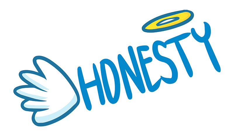 Essay on Honesty is the Best Policy in Hindi