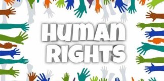Essay on Human Rights in Hindi