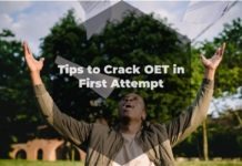 tips-to-crack-oet-in-first-attempt
